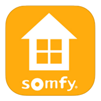 Somfy Kft