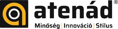 Atenád