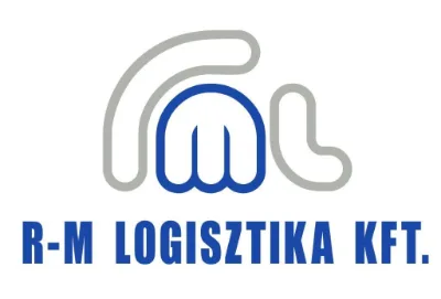 R-M Logisztika