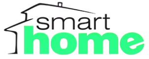Smart Home