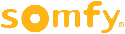 Somfy
